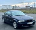 БМВ 3 Серия, объемом двигателя 2 л и пробегом 200 тыс. км за 4300 $, фото 1 на Automoto.ua