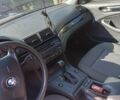 БМВ 3 Серия, объемом двигателя 2 л и пробегом 367 тыс. км за 4300 $, фото 5 на Automoto.ua
