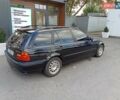 БМВ 3 Серия, объемом двигателя 2 л и пробегом 367 тыс. км за 4300 $, фото 2 на Automoto.ua