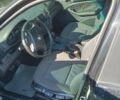 БМВ 3 Серия, объемом двигателя 2 л и пробегом 367 тыс. км за 4300 $, фото 4 на Automoto.ua