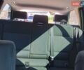 БМВ 3 Серия, объемом двигателя 2 л и пробегом 367 тыс. км за 4300 $, фото 8 на Automoto.ua