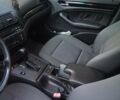 БМВ 3 Серия, объемом двигателя 2 л и пробегом 367 тыс. км за 4300 $, фото 3 на Automoto.ua
