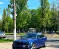 БМВ 3 Серія, об'ємом двигуна 3 л та пробігом 1 тис. км за 6700 $, фото 1 на Automoto.ua