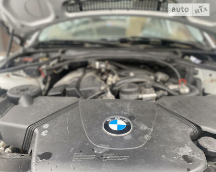 БМВ 3 Серия, объемом двигателя 1.8 л и пробегом 194 тыс. км за 3350 $, фото 18 на Automoto.ua