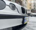 БМВ 3 Серия, объемом двигателя 1.8 л и пробегом 194 тыс. км за 3350 $, фото 3 на Automoto.ua