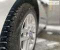 БМВ 3 Серия, объемом двигателя 1.8 л и пробегом 194 тыс. км за 3350 $, фото 9 на Automoto.ua