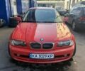 БМВ 3 Серия, объемом двигателя 3 л и пробегом 290 тыс. км за 7000 $, фото 1 на Automoto.ua