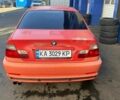 БМВ 3 Серия, объемом двигателя 3 л и пробегом 290 тыс. км за 7000 $, фото 5 на Automoto.ua
