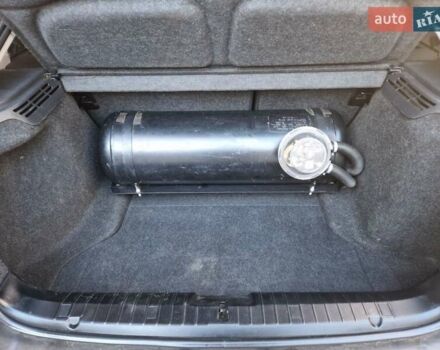 БМВ 3 Серия, объемом двигателя 1.8 л и пробегом 297 тыс. км за 3200 $, фото 8 на Automoto.ua