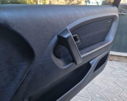 БМВ 3 Серия, объемом двигателя 1.8 л и пробегом 297 тыс. км за 3200 $, фото 14 на Automoto.ua