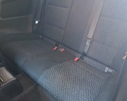 БМВ 3 Серия, объемом двигателя 1.8 л и пробегом 297 тыс. км за 3200 $, фото 13 на Automoto.ua