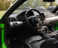 БМВ 3 Серия, объемом двигателя 2 л и пробегом 410 тыс. км за 6500 $, фото 3 на Automoto.ua