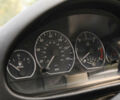 БМВ 3 Серия, объемом двигателя 2 л и пробегом 410 тыс. км за 6500 $, фото 23 на Automoto.ua