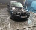 БМВ 3 Серия, объемом двигателя 1.8 л и пробегом 297 тыс. км за 3200 $, фото 6 на Automoto.ua