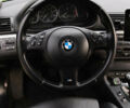 БМВ 3 Серия, объемом двигателя 2 л и пробегом 410 тыс. км за 6500 $, фото 22 на Automoto.ua