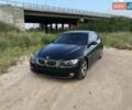 БМВ 3 Серия, объемом двигателя 2.5 л и пробегом 187 тыс. км за 8500 $, фото 6 на Automoto.ua