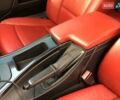 БМВ 3 Серия, объемом двигателя 2.5 л и пробегом 187 тыс. км за 8500 $, фото 16 на Automoto.ua