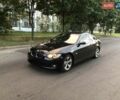 БМВ 3 Серия, объемом двигателя 2.5 л и пробегом 187 тыс. км за 8500 $, фото 1 на Automoto.ua