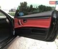 БМВ 3 Серия, объемом двигателя 2.5 л и пробегом 187 тыс. км за 8500 $, фото 17 на Automoto.ua