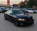 БМВ 3 Серия, объемом двигателя 0 л и пробегом 171 тыс. км за 8700 $, фото 1 на Automoto.ua