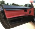 БМВ 3 Серия, объемом двигателя 2.5 л и пробегом 187 тыс. км за 8500 $, фото 10 на Automoto.ua