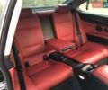 БМВ 3 Серия, объемом двигателя 2.5 л и пробегом 187 тыс. км за 8500 $, фото 25 на Automoto.ua