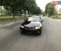 БМВ 3 Серия, объемом двигателя 2.5 л и пробегом 187 тыс. км за 8500 $, фото 1 на Automoto.ua