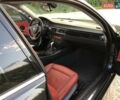 БМВ 3 Серия, объемом двигателя 2.5 л и пробегом 187 тыс. км за 8500 $, фото 20 на Automoto.ua