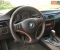 БМВ 3 Серия, объемом двигателя 2.5 л и пробегом 187 тыс. км за 8500 $, фото 13 на Automoto.ua