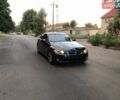 БМВ 3 Серия, объемом двигателя 2.5 л и пробегом 187 тыс. км за 8500 $, фото 3 на Automoto.ua