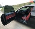 БМВ 3 Серия, объемом двигателя 2.5 л и пробегом 187 тыс. км за 8500 $, фото 9 на Automoto.ua