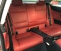 БМВ 3 Серия, объемом двигателя 2.5 л и пробегом 187 тыс. км за 8500 $, фото 22 на Automoto.ua