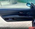 БМВ 3 Серія, об'ємом двигуна 2.5 л та пробігом 160 тис. км за 8700 $, фото 5 на Automoto.ua