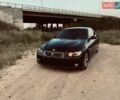 БМВ 3 Серия, объемом двигателя 2.5 л и пробегом 187 тыс. км за 8500 $, фото 4 на Automoto.ua
