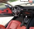 БМВ 3 Серия, объемом двигателя 2.5 л и пробегом 187 тыс. км за 8500 $, фото 21 на Automoto.ua