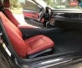 БМВ 3 Серия, объемом двигателя 2.5 л и пробегом 187 тыс. км за 8500 $, фото 18 на Automoto.ua