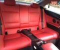 БМВ 3 Серия, объемом двигателя 2.5 л и пробегом 187 тыс. км за 8500 $, фото 23 на Automoto.ua