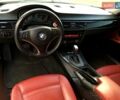 БМВ 3 Серия, объемом двигателя 2.5 л и пробегом 187 тыс. км за 8500 $, фото 14 на Automoto.ua