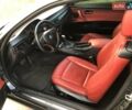 БМВ 3 Серия, объемом двигателя 2.5 л и пробегом 187 тыс. км за 8500 $, фото 11 на Automoto.ua
