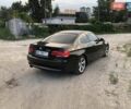 БМВ 3 Серия, объемом двигателя 2.5 л и пробегом 187 тыс. км за 8500 $, фото 7 на Automoto.ua