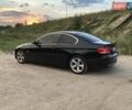 БМВ 3 Серия, объемом двигателя 2.5 л и пробегом 187 тыс. км за 8500 $, фото 8 на Automoto.ua