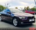 БМВ 3 Серия, объемом двигателя 2.5 л и пробегом 250 тыс. км за 9999 $, фото 1 на Automoto.ua