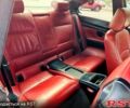 БМВ 3 Серия, объемом двигателя 2.5 л и пробегом 250 тыс. км за 9999 $, фото 2 на Automoto.ua