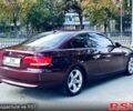 БМВ 3 Серия, объемом двигателя 2.5 л и пробегом 250 тыс. км за 9999 $, фото 1 на Automoto.ua