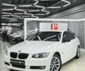 БМВ 3 Серия, объемом двигателя 2 л и пробегом 190 тыс. км за 11900 $, фото 1 на Automoto.ua