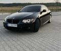 БМВ 3 Серия, объемом двигателя 3 л и пробегом 163 тыс. км за 12900 $, фото 1 на Automoto.ua