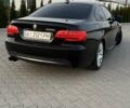 БМВ 3 Серия, объемом двигателя 3 л и пробегом 163 тыс. км за 12900 $, фото 3 на Automoto.ua