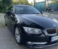 БМВ 3 Серия, объемом двигателя 3 л и пробегом 134 тыс. км за 12650 $, фото 1 на Automoto.ua