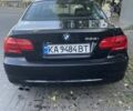 БМВ 3 Серия, объемом двигателя 3 л и пробегом 134 тыс. км за 12650 $, фото 7 на Automoto.ua