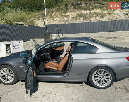 БМВ 3 Серия, объемом двигателя 0 л и пробегом 250 тыс. км за 11900 $, фото 17 на Automoto.ua